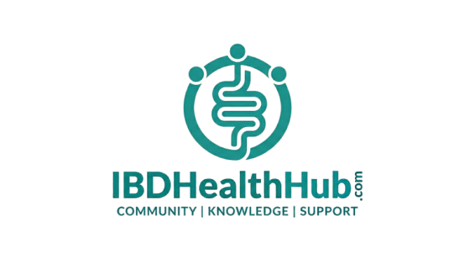 IBD Health Hub