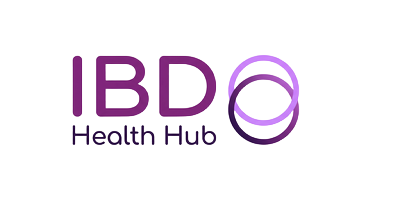 IBD Health Hub