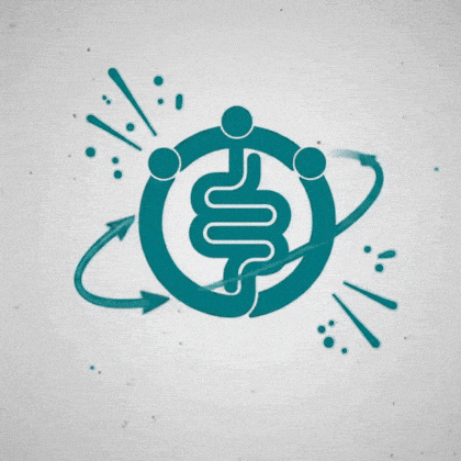 IBD Health Hub